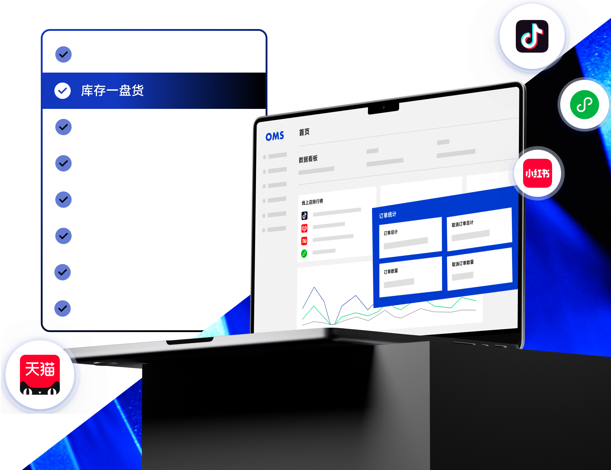 oms-pro-contact-us